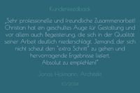 20241011_Kundenfeedback_J_Hofmann