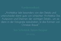 20220919_Kundenfeedback_T_Schlotfeldt